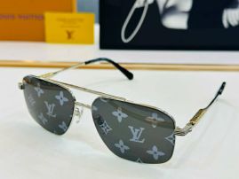 Picture of LV Sunglasses _SKUfw56969648fw